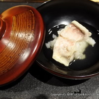 瓢斗 新橋店 - 