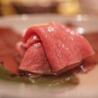 にくの匠 三芳 - 34