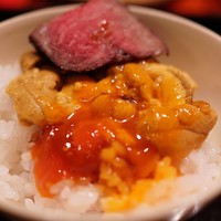 にくの匠 三芳 - 46