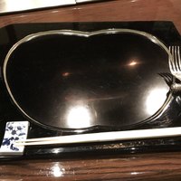 横浜うかい亭 - 