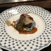 横浜うかい亭 - 