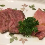 焼肉大門 - 