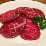 焼肉大門 - 