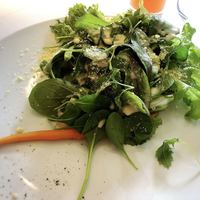 Wattle Tokyo - 