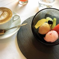 Wattle Tokyo - 