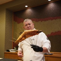照寿司 - 