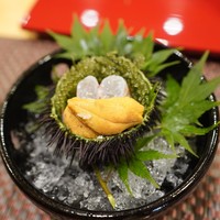 照寿司 - 