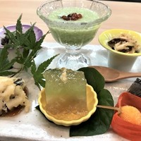 御料理 ひさまつ - 