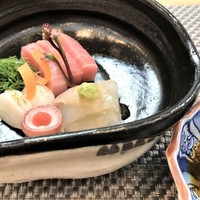 御料理 ひさまつ - 