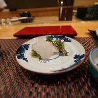 照寿司 - 