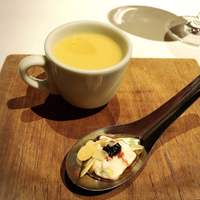 Wattle Tokyo - 
