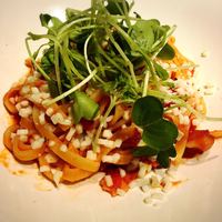 Wattle Tokyo - 