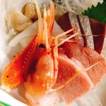 Izakaya Hide - 