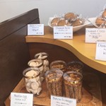 スイーツガーデン ユウジアジキ - 