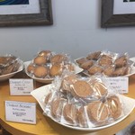 スイーツガーデン ユウジアジキ - 