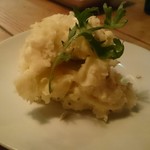 駒沢 ひろの亭 - 