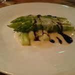 駒沢 ひろの亭 - 