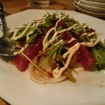 駒沢 ひろの亭 - 