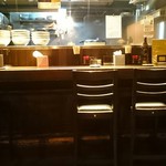 駒沢 ひろの亭 - 