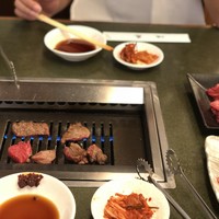 徳壽  - 