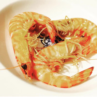 萬珍樓 本店 - 
