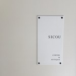 SICOU - 