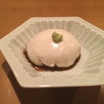 竹千代 - 2018年8月下旬