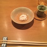 竹千代 - 2018年8月下旬