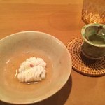 竹千代 - 2018年8月下旬