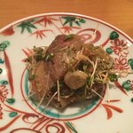 竹千代 - 2018年8月下旬