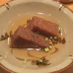 竹千代 - 2018年8月下旬