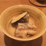 竹千代 - 2018年8月下旬