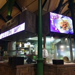 Seng Kee Local Delights - 