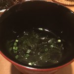 竹千代 - 2018年8月下旬