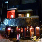 buddhabar Sapporo - 