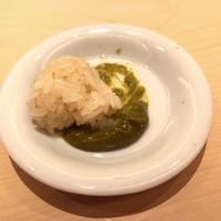 くるますし - 
