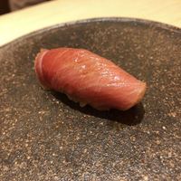 くるますし - 