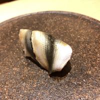くるますし - 