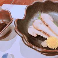 柳家錦 - 