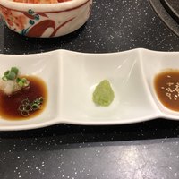 肉の匠 将泰庵  船橋本店 - 