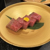 肉の匠 将泰庵  船橋本店 - 