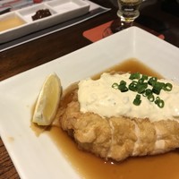 赤坂うまや - 