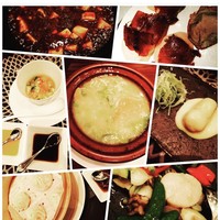 ＳＩＬＩＮ 火龍園 - 