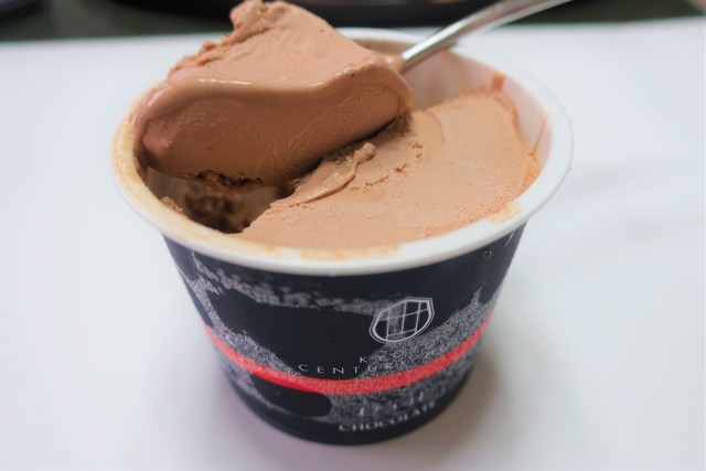 京都センチュリーホテル監修 アイスクリーム 36個入 送料無料 アイス 洋菓子 バニラ チョコレート スイーツ お菓子 冷菓 メーカー直送 お取り寄せ ギフト 贈答 京都センチュリーホテル監修 アイスクリーム 36個入 送料無料 アイス