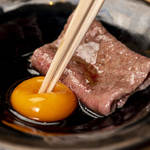 Yakiniku Kyou Shoutei - 