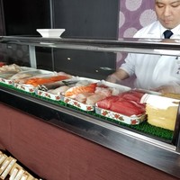 一舞庵 - 