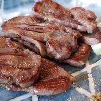 一舞庵 - 