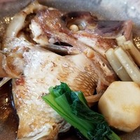 一舞庵 - 