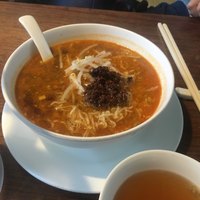 開化亭 - 