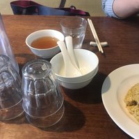 開化亭 - 